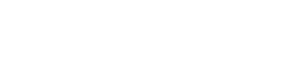 cropped logo