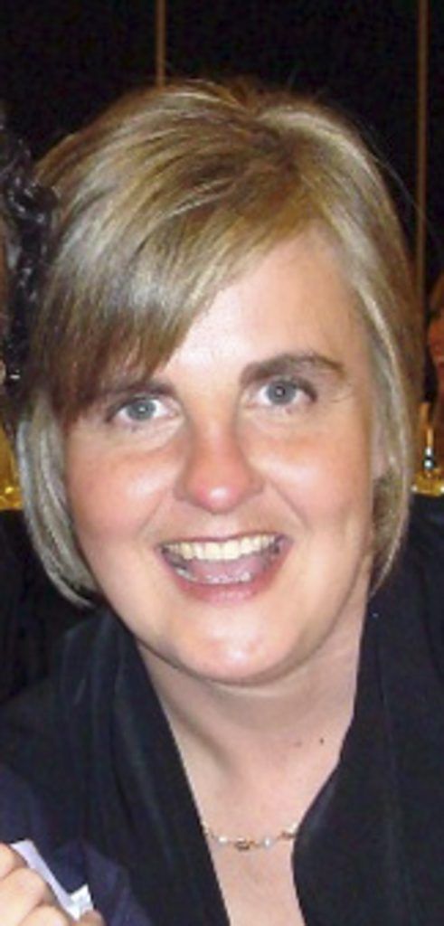 odile